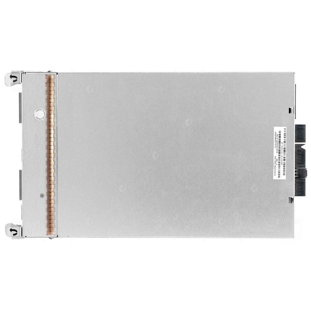 582934-001 HP SAS STORAGE CONTROLLER FOR HPE MSA P2000 G3
